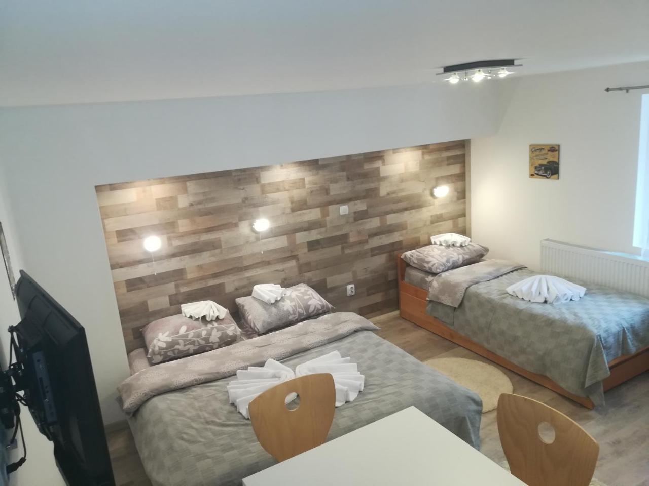 Vila Jelena Crni Vrh 外观 照片